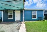 7351 Guadalcanal Road - Photo 1