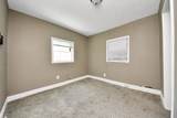 7351 Guadalcanal Road - Photo 10