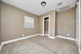 7351 Guadalcanal Road - Photo 11