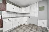 7351 Guadalcanal Road - Photo 13
