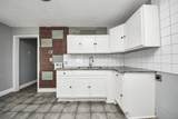7351 Guadalcanal Road - Photo 14
