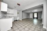 7351 Guadalcanal Road - Photo 15