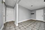 7351 Guadalcanal Road - Photo 16