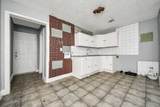 7351 Guadalcanal Road - Photo 17