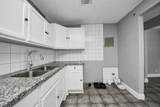 7351 Guadalcanal Road - Photo 18
