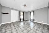 7351 Guadalcanal Road - Photo 19