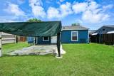 7351 Guadalcanal Road - Photo 2