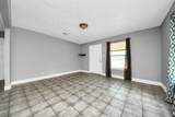 7351 Guadalcanal Road - Photo 20