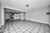 7351 Guadalcanal Road - Photo 21