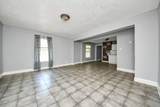 7351 Guadalcanal Road - Photo 22