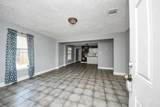7351 Guadalcanal Road - Photo 23