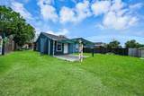 7351 Guadalcanal Road - Photo 24