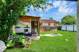 7351 Guadalcanal Road - Photo 25