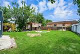 7351 Guadalcanal Road - Photo 26