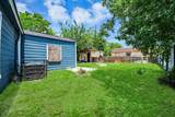 7351 Guadalcanal Road - Photo 27