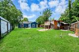 7351 Guadalcanal Road - Photo 28