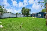 7351 Guadalcanal Road - Photo 29