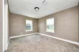7351 Guadalcanal Road - Photo 3