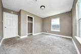 7351 Guadalcanal Road - Photo 4