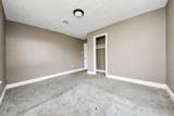 7351 Guadalcanal Road - Photo 5