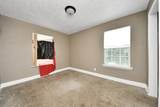 7351 Guadalcanal Road - Photo 7