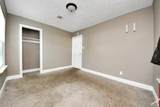 7351 Guadalcanal Road - Photo 8