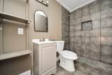 7351 Guadalcanal Road - Photo 9