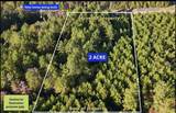 11818 Grand North Road - Photo 1