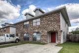 10610 Pine Landing Drive - Photo 1