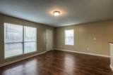 10610 Pine Landing Drive - Photo 10