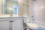 10610 Pine Landing Drive - Photo 11
