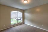 10610 Pine Landing Drive - Photo 12