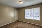 10610 Pine Landing Drive - Photo 13