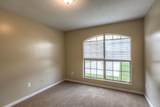 10610 Pine Landing Drive - Photo 14