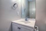 10610 Pine Landing Drive - Photo 15