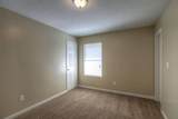 10610 Pine Landing Drive - Photo 16