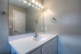 10610 Pine Landing Drive - Photo 17