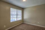 10610 Pine Landing Drive - Photo 18