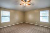 10610 Pine Landing Drive - Photo 19