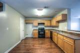 10610 Pine Landing Drive - Photo 2