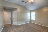 10610 Pine Landing Drive - Photo 20