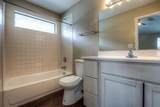 10610 Pine Landing Drive - Photo 21