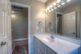 10610 Pine Landing Drive - Photo 22