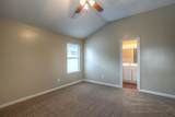 10610 Pine Landing Drive - Photo 23