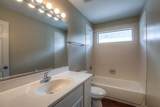 10610 Pine Landing Drive - Photo 24