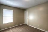 10610 Pine Landing Drive - Photo 25