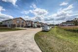 10610 Pine Landing Drive - Photo 26