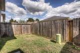 10610 Pine Landing Drive - Photo 27