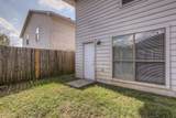 10610 Pine Landing Drive - Photo 28