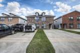 10610 Pine Landing Drive - Photo 29